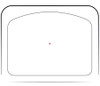 Vortex Venom 3MOA Red Dot Reticle