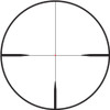 Leupold Illuminated FireDot Twilight Hunter Reticle
