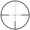Zeiss XRR Reticle