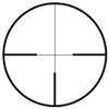 Zeiss Plex Reticle