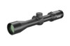 Zeiss V3 4.5-14x44 Rifle Scope - Capped Turrets, XRR, Matte - 5227229884000