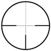 Zeiss SHR Reticle