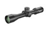 Zeiss V3 4.5-14x44 Rifle Scope - Ext. Elevation, SHR, Matte - 5227329887070