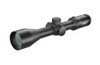 Zeiss V3 4.5-14x50 Rifle Scope - Capped Turrets, XRR, Matte - 5227429884000