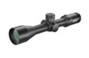 Zeiss V3 4.5-14x50 Rifle Scope - Ext. Elevation, XRR, Matte - 5227429884070