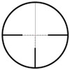 Zeiss Illuminated SHRi Reticle