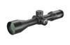 Zeiss V3 4.5-14x50 Rifle Scope - Ext. Elevation, Illuminated SHRi, Matte - 5227429987070