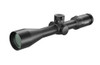 Zeiss V3 6-18x50 Rifle Scope - Ext. Elevation, XRR, Matte - 5227529884070