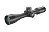 Zeiss V3 6-18x50 Rifle Scope - Ext. Elevation, Illuminated SHRi, Matte - 5227529987070
