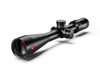 Leica Amplus 6 2.5-15x50i Rifle Scope - L4w BDC MOA, 50301