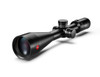 Leica Amplus 6 2.5-15x56i Rifle Scope - L4w BDC MOA, 50401