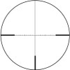 Leica L4w Reticle