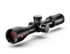Leica Amplus 6 3-18x44i Rifle Scope - L4w BDC MOA, 50201