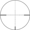 Leica LBallistic 2 Reticle