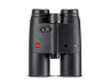 Leica Geovid-R 10x42 Rangefinder Binoculars - 40812