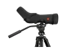 Leica Televid 82 Ever Ready Case - 42341