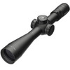 Leupold Mark 4HD 6-24x52 M5C3, Illuminated PR2-MIL, Matte Scope - 188484