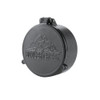 Butler Creek Flip Up Scope Cover, OBJ 21 - 30210