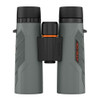 Athlon Neos G2 HD 10x42 Dark Green Binoculars - 116009