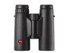 Leica Trinovid HD 8x42 Binoculars - 40318