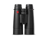 Leica Ultravid HD Plus 10x50 Binoculars - 40096