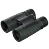 Burris Droptine HD 8x42 Green Binoculars 300278 Burris Droptine HD 8x42 Green Binoculars 300278