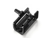 Leica CRF Tripod Adapter - 42232