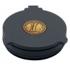 Leupold Alumina Flip Back Lens Cover, 32-33mm - 59035