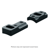 Leupold DD Kimber 8400, 2 piece Base, Matte - 60760