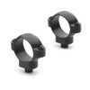 Leupold QR 1" Rings, High, Gloss - 49978 Leupold QR 1" Rings, High, Gloss - 49978