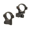 Leupold Ruger M77 1" Extension Rings, Super High, Matte - 52302 Leupold Ruger M77 1" Extension Rings, Super High, Matte - 52302