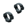Leupold STD 1" Rings, High, Matte - 49904 Leupold STD 1" Rings, High, Matte - 49904