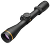 Leupold VX-5HD 2-10x42, CDS-ZL2, FireDot Duplex, Matte - 171389 Leupold VX-5HD 2-10x42, CDS-ZL2, FireDot Duplex, Matte - 171389