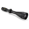 Trijicon AccuPoint 2.5-10X56, Mil Dot Amber Dot, Matte - TR222 Trijicon AccuPoint 2.5-10X56, Mil Dot Amber Dot, Matte - TR222