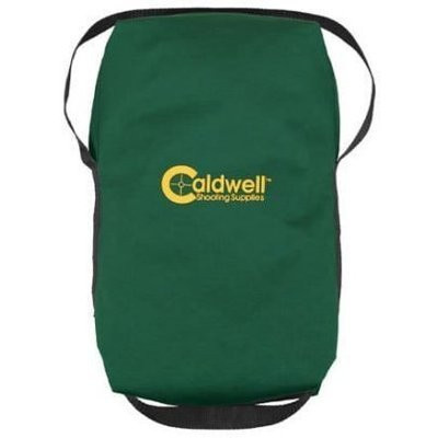 Caldwell Lead Sled Weight Bag - Thumbnail 2
