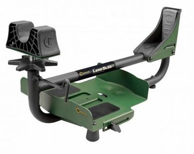 Caldwell Lead Sled - Thumbnail 4