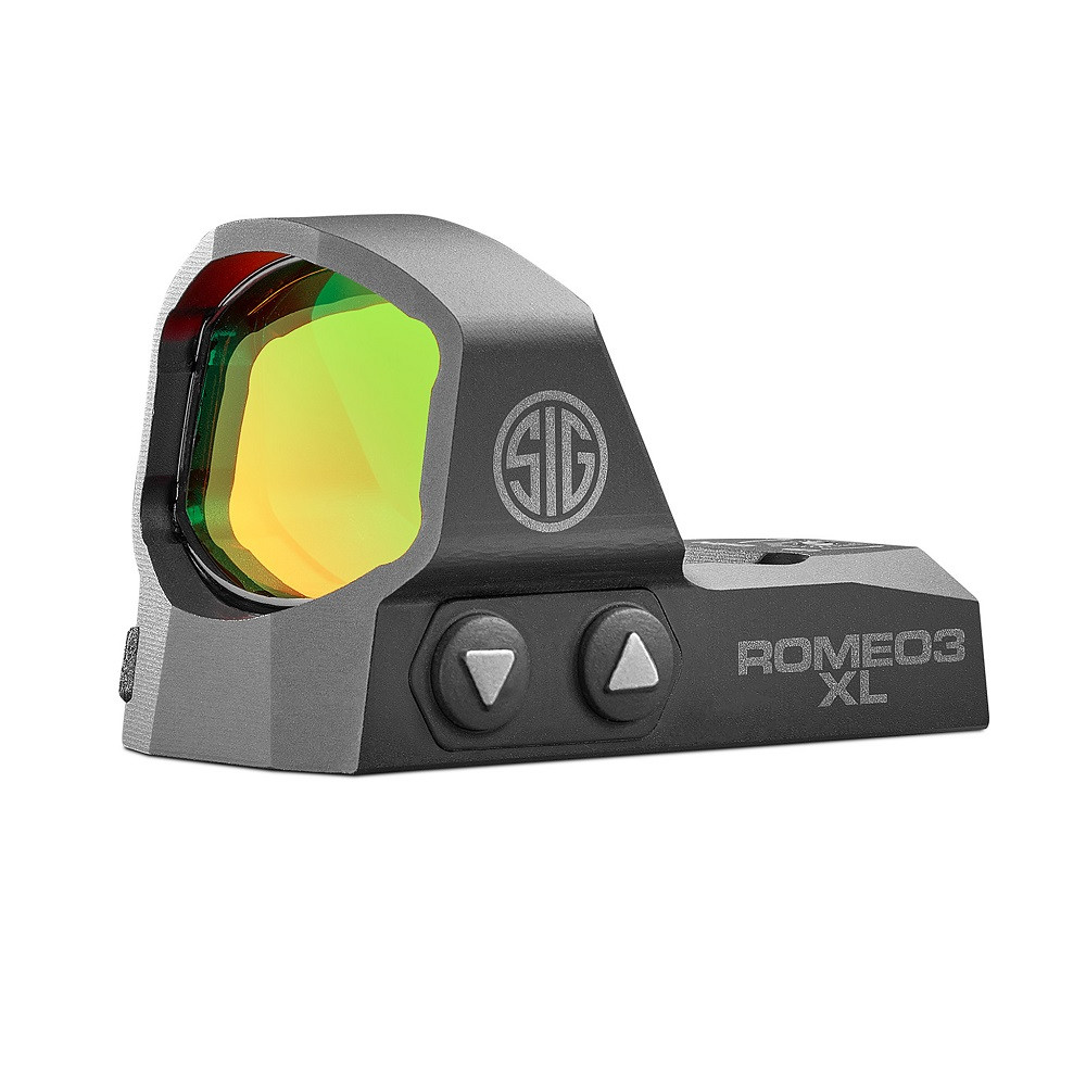SIG Sauer ROMEO3XL - Thumbnail 3