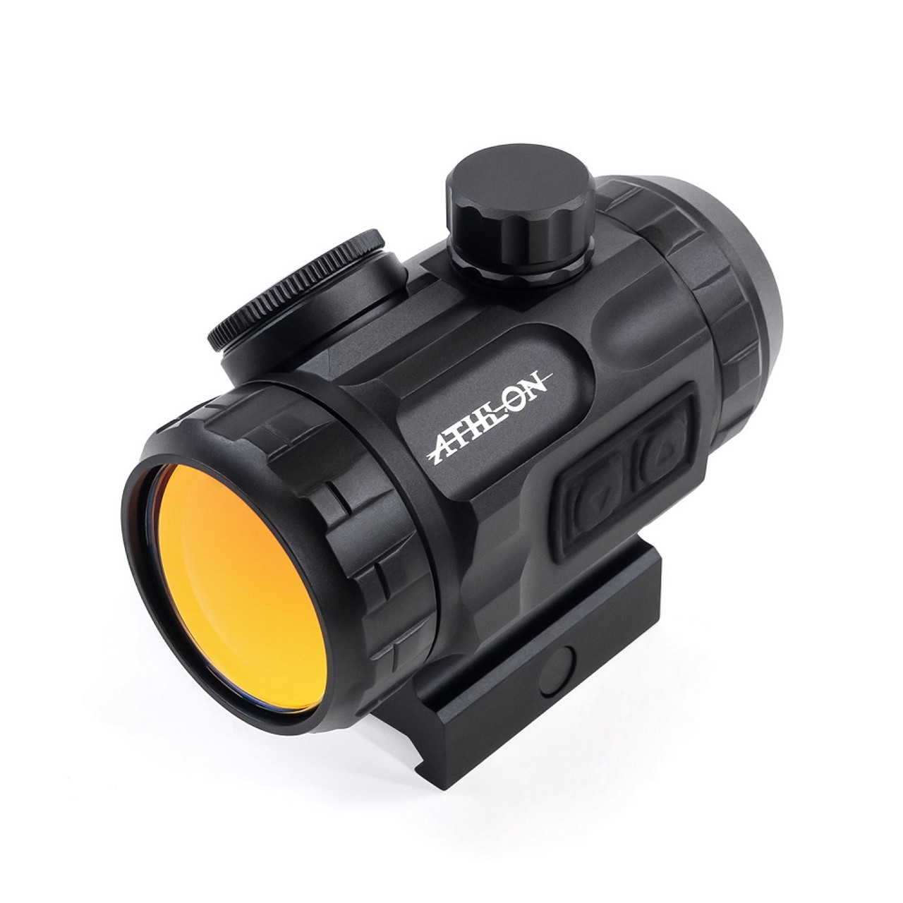 Athlon Midas TSR3 Sight 403016 SAVE NOW at The Optic Zone