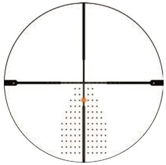 Best Price on Sig Sauer Sierra6BDX 3-18x44 BDXR2 Scopes