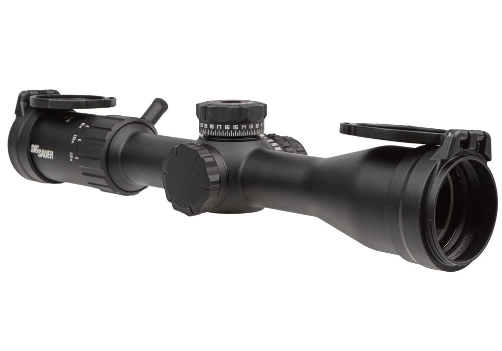 Hiko※1/12 10:30まで Blackhawk 265/60R18 HISCEND-H HT01 (110T) | Cassidy Tire