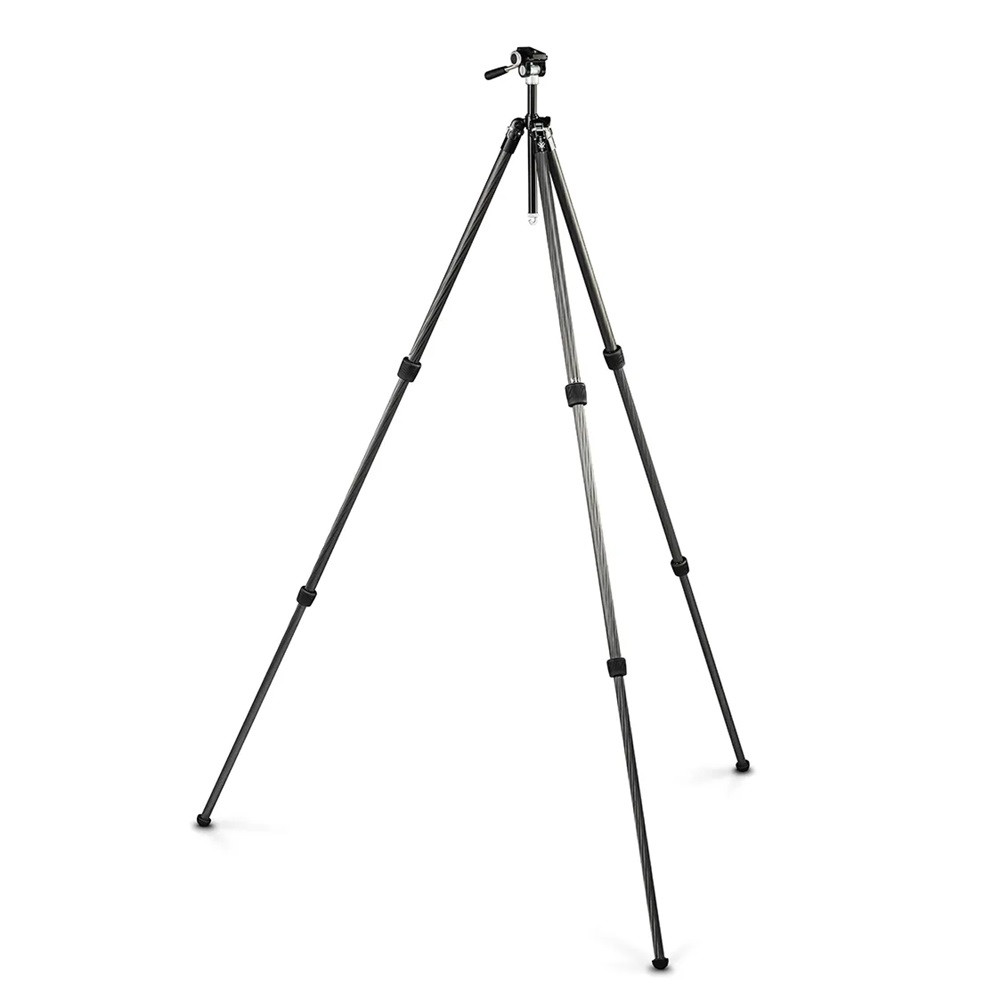 Vortex Ridgeview Tripod