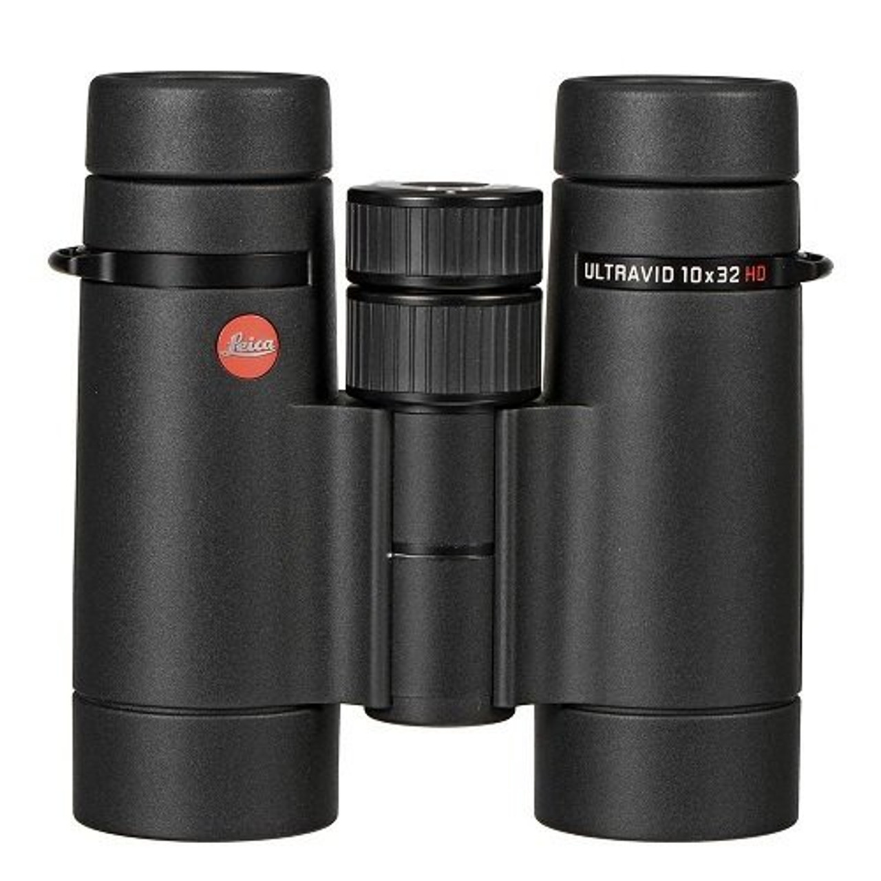leica ultravid 7x42 hd plus