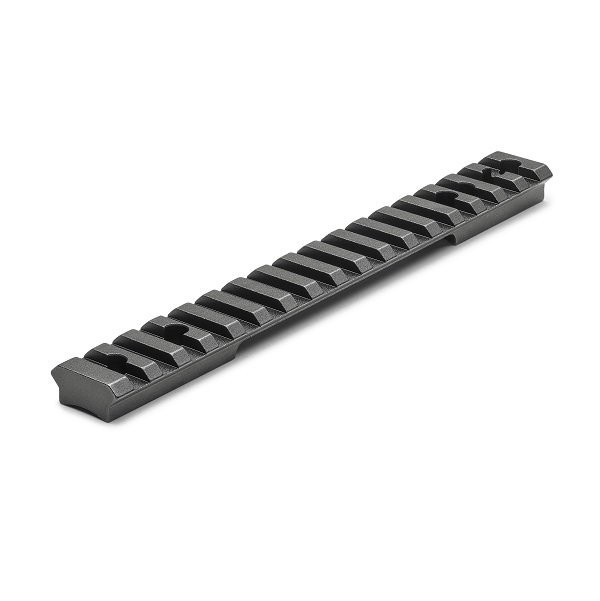Leupold BackCountry Cross-Slot Base Remington 700