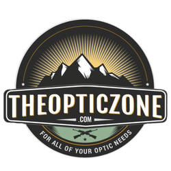 The Optic Zone