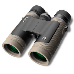 What to Look for in Hunting Binoculars