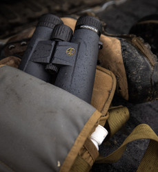 The Ultimate Guide to Field Optic Care