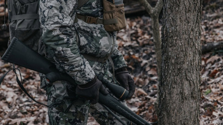 Top 5 Deer Hunting Scopes by Price [2025 Guide]