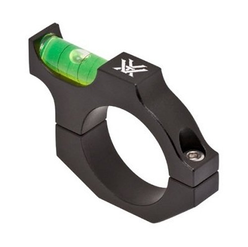 Vortex Bubble Level 34mm Tube - BL34