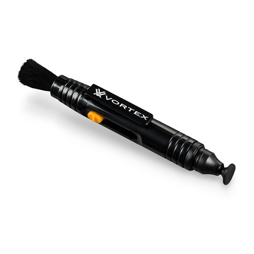 Vortex Lens Pen - LP2