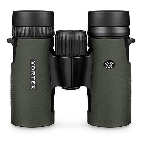 Vortex Diamondback HD 8X32 - DB212